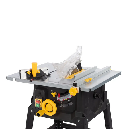 1700W electric table saw