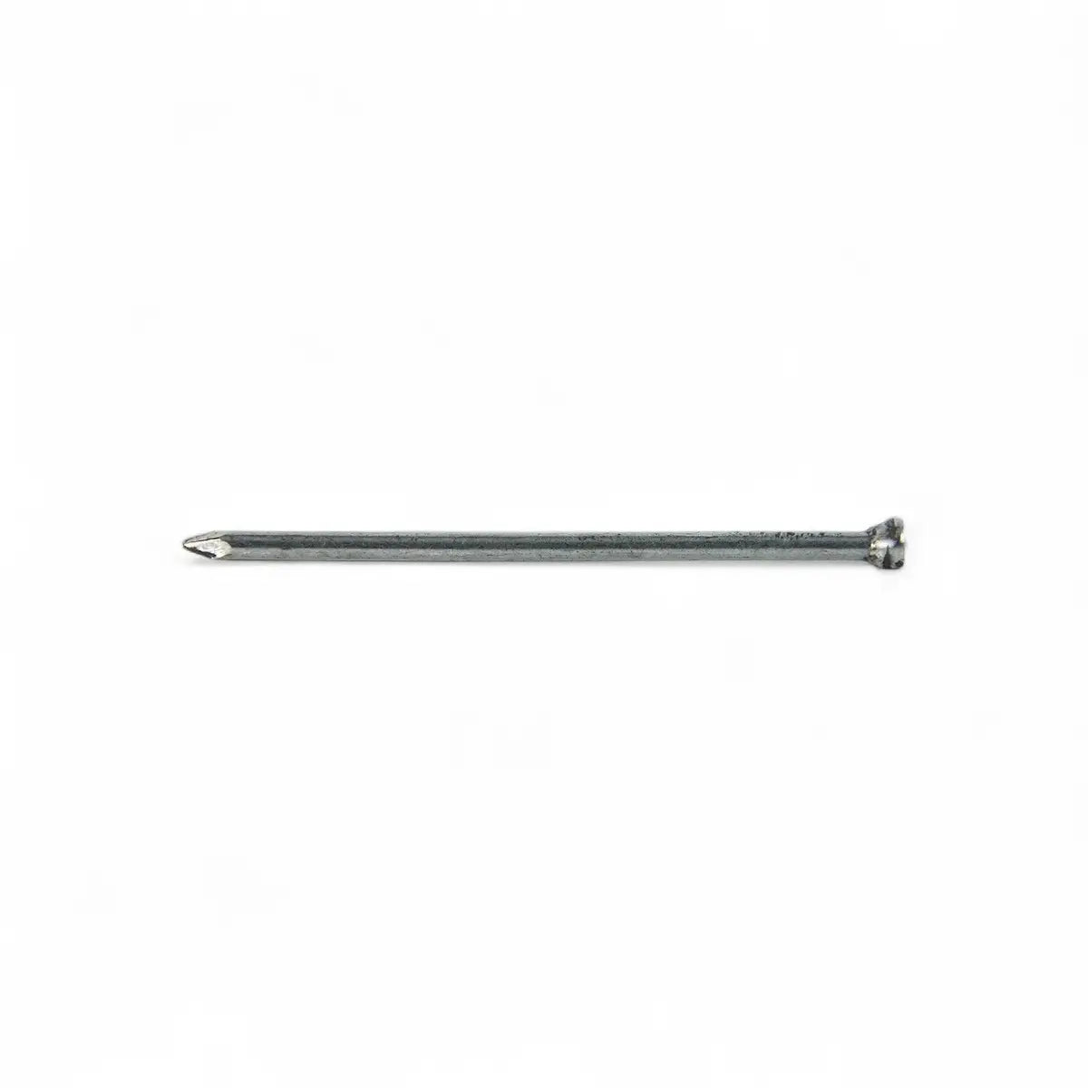 Panel Pins (200G Pack)