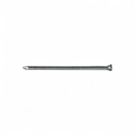Panel Pins (200G Pack)