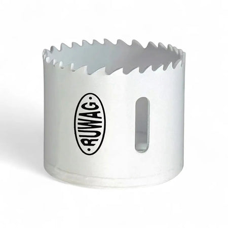 Bi-Metal Hole Saw