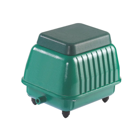 Aquarium air pump LP60