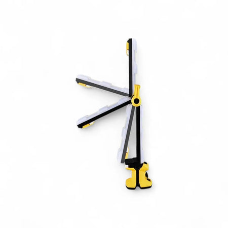Gentech Rechargeable Led Work Light (30W)