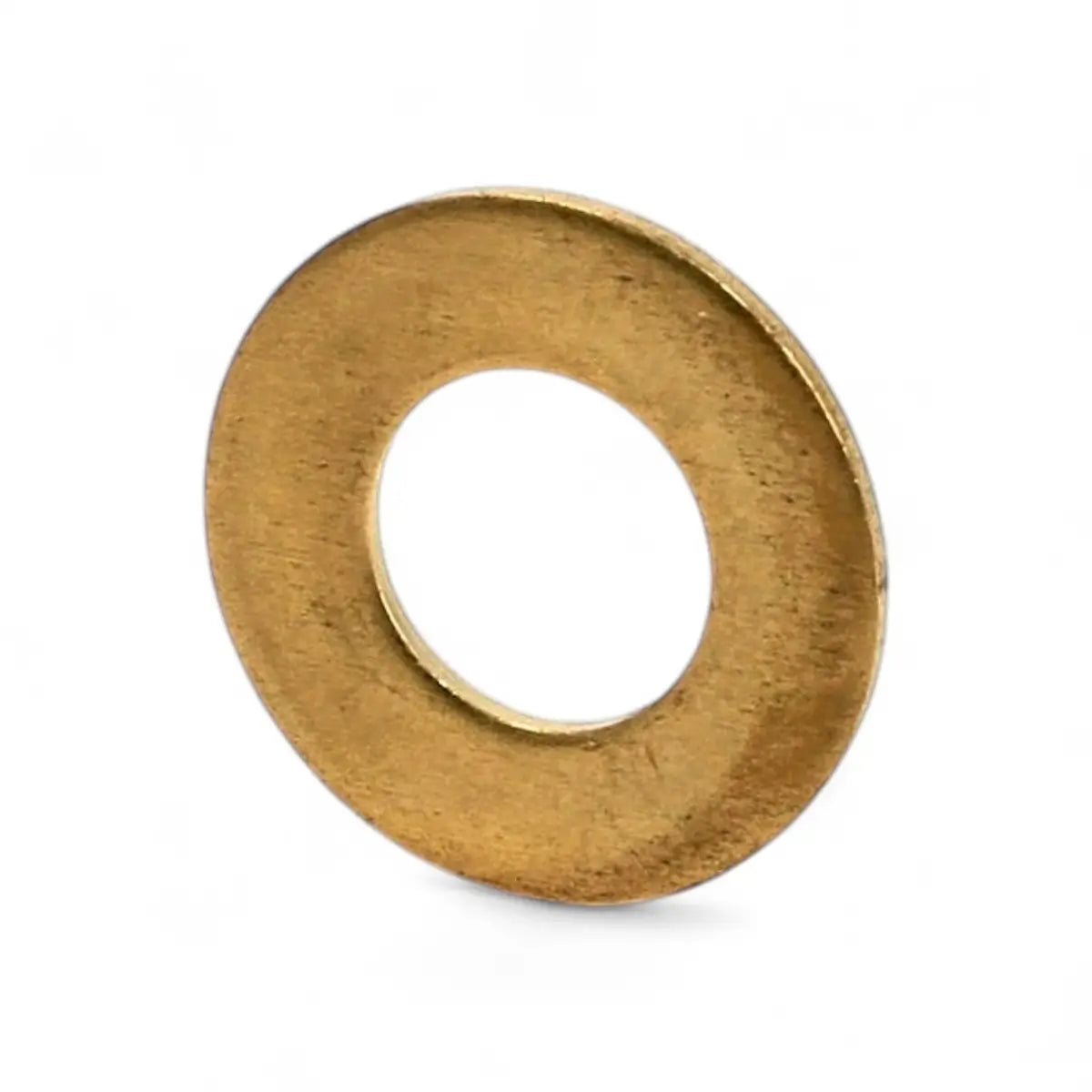 Chip Board Screws 25 screws