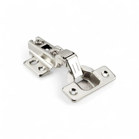 Offset Cupboard Hinge (Single)