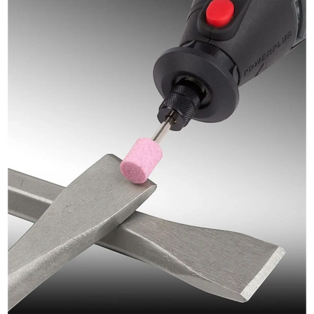 135W electric rotary multitool