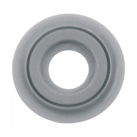 Silicone sealing washer M25
