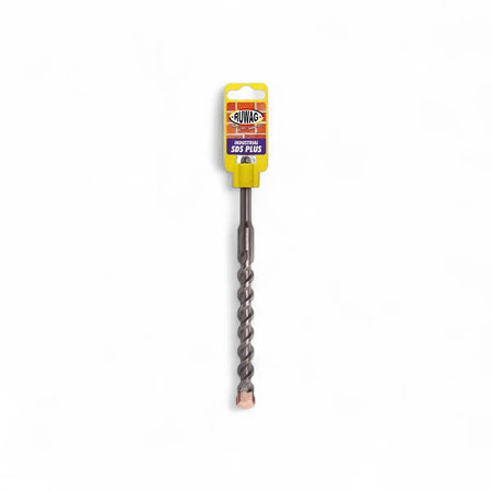 Industrial Sds Plus Masonry Drill Bit