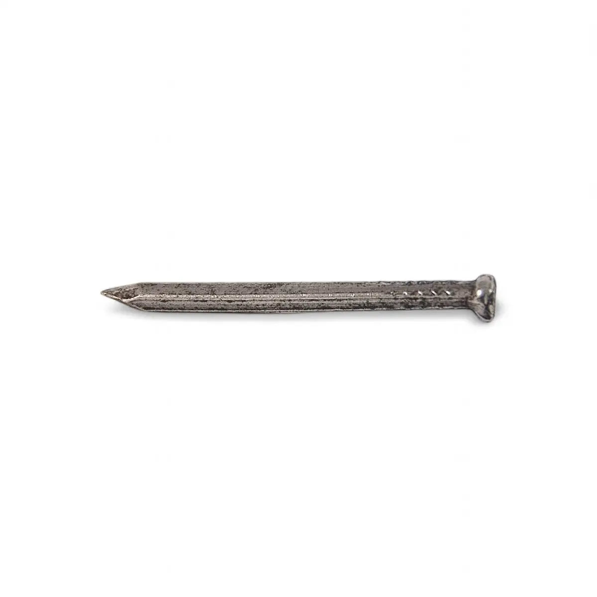 Steel Fluted Masonry Nail (200G Pack)