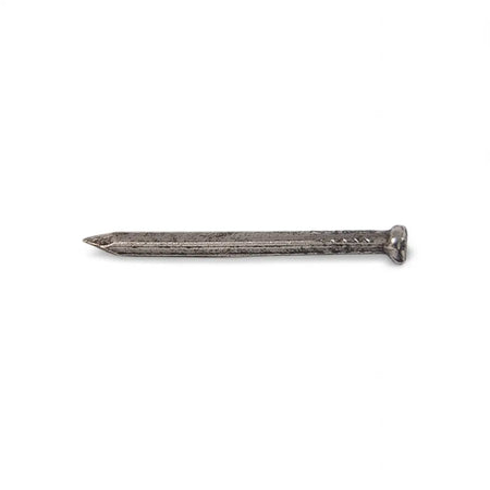 Steel Fluted Masonry Nail (200G Pack)