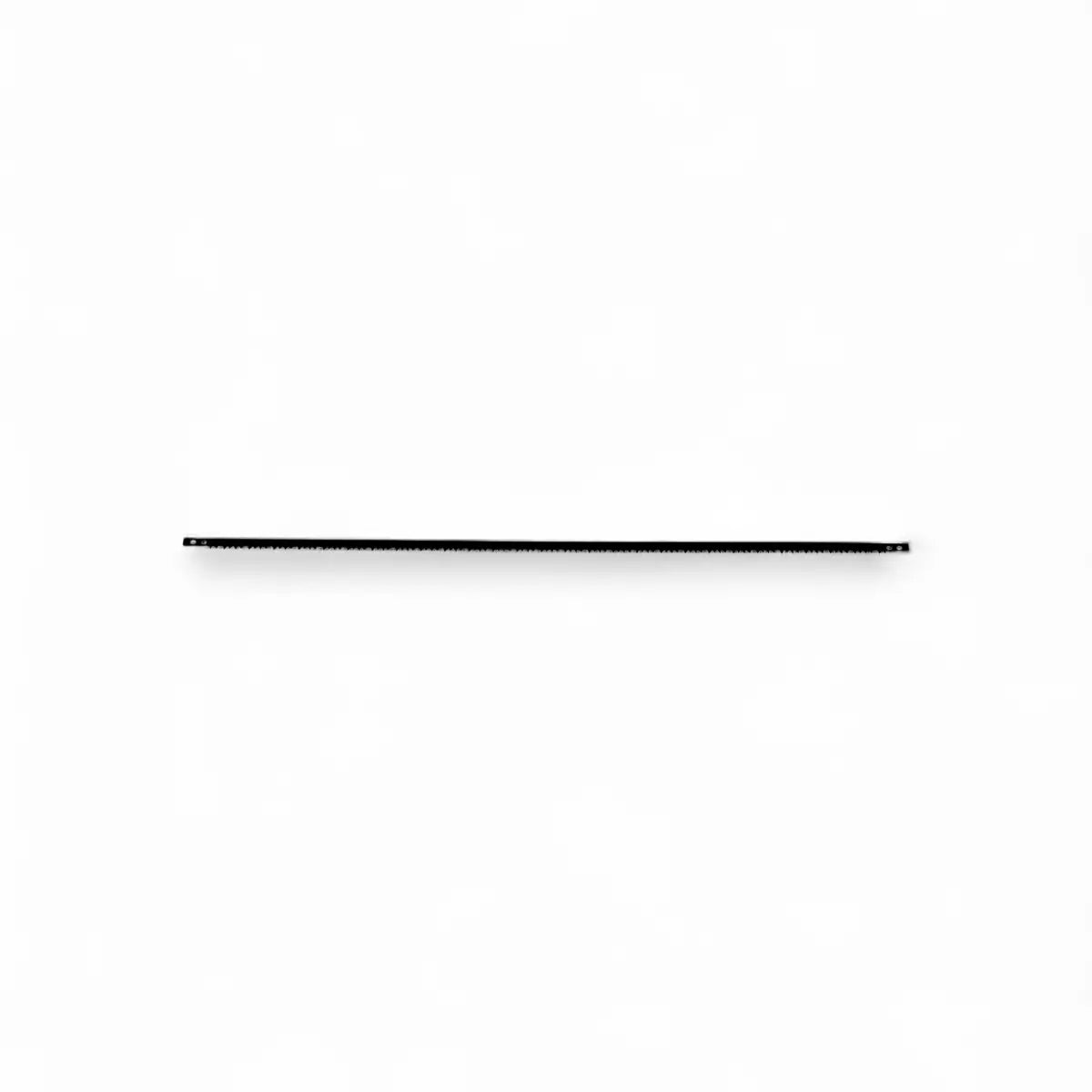 Lasher 31 900Mm Bowsaw Blade