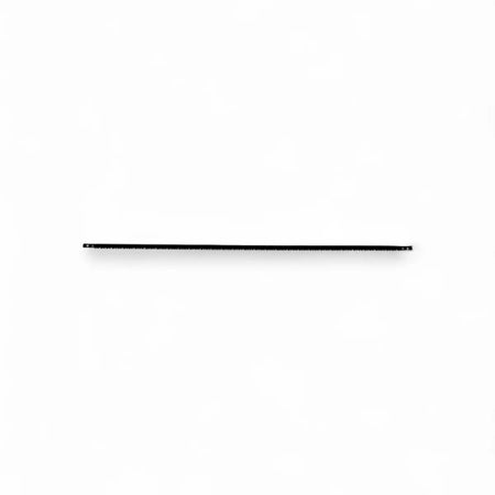 Lasher 31 900Mm Bowsaw Blade