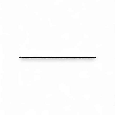 Lasher 31 900Mm Bowsaw Blade