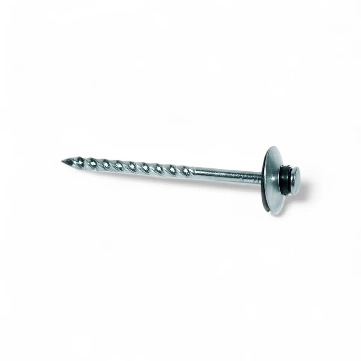 Roofing Screw (100-Pack)