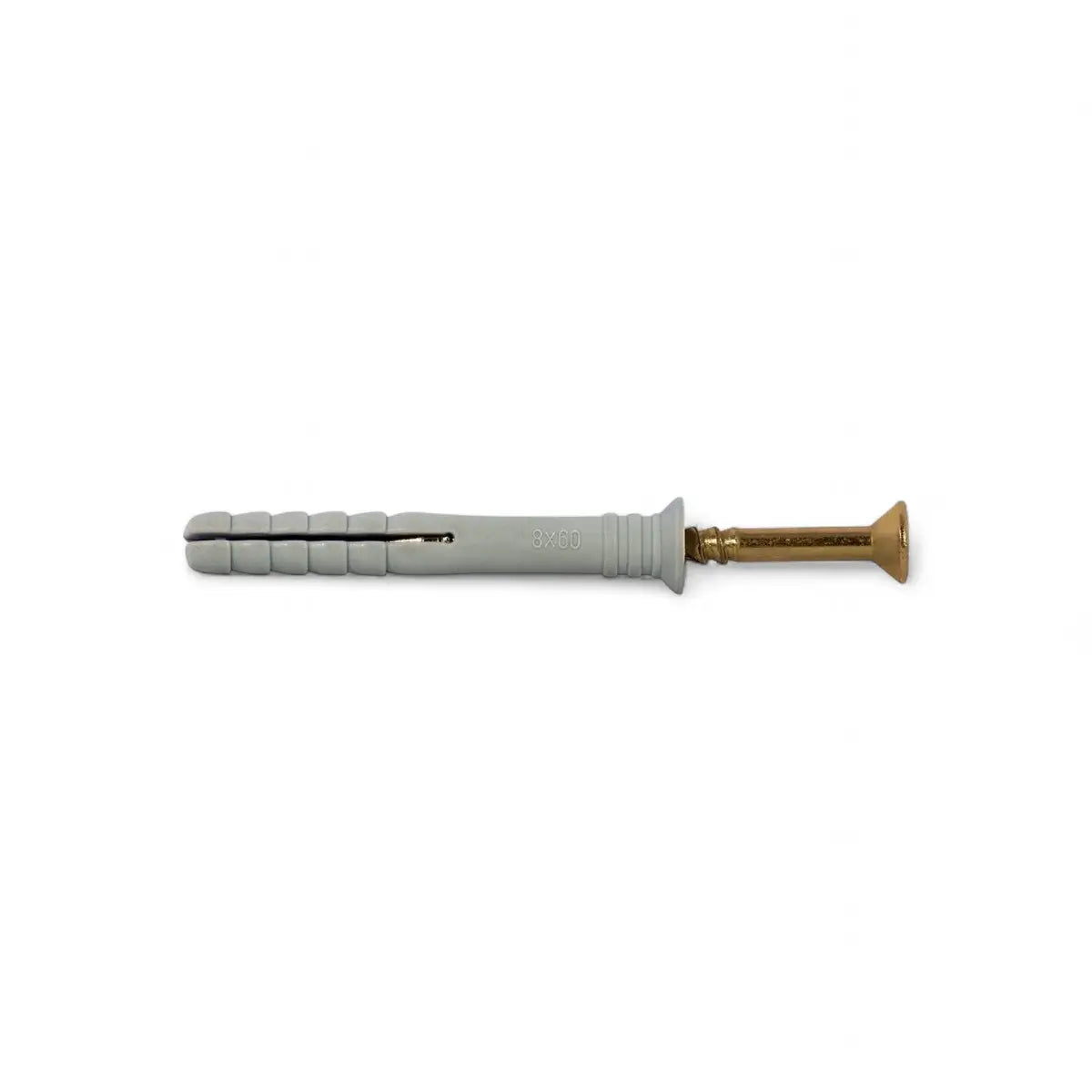 Nail-In Anchor (100-Pack)