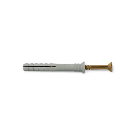 Nail-In Anchor (100-Pack)