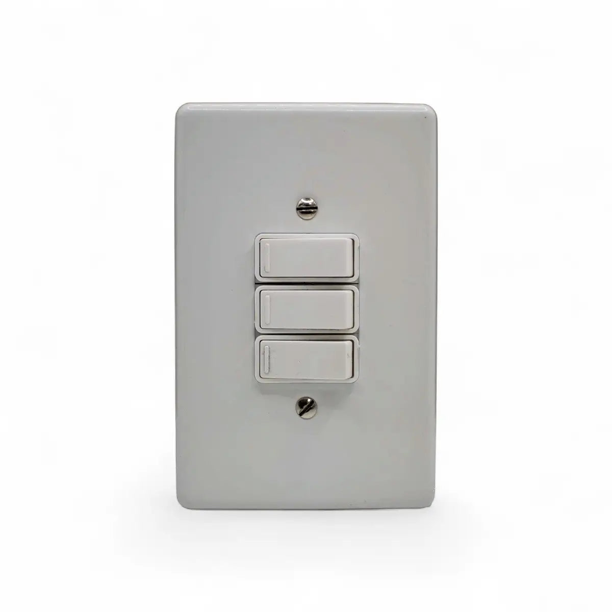 Lesco Switch 3 Lever 1-Way Steel Sabs Switch Lever