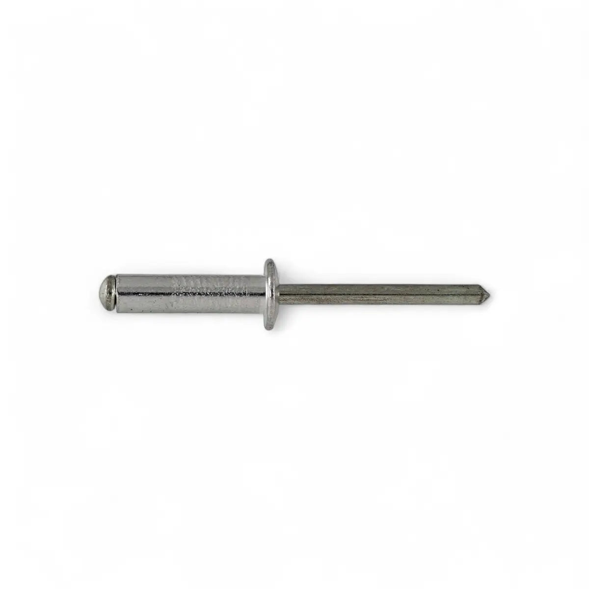 Chip Board Screws 25 screws