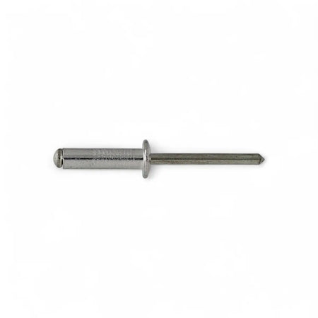 Chip Board Screws 25 screws