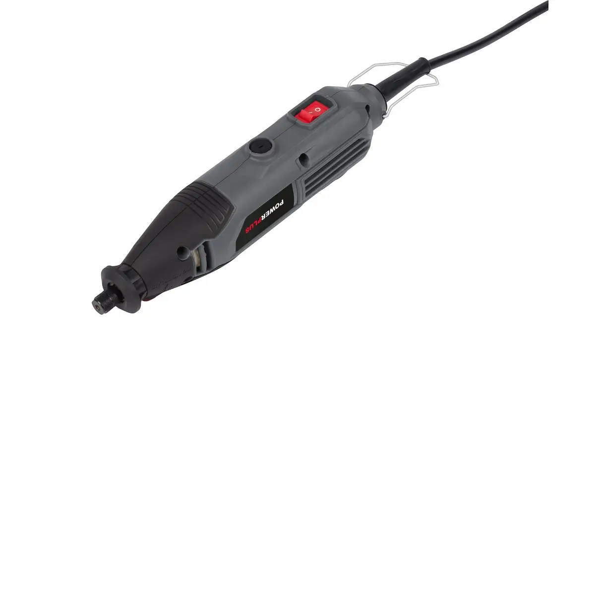 135W electric rotary multitool