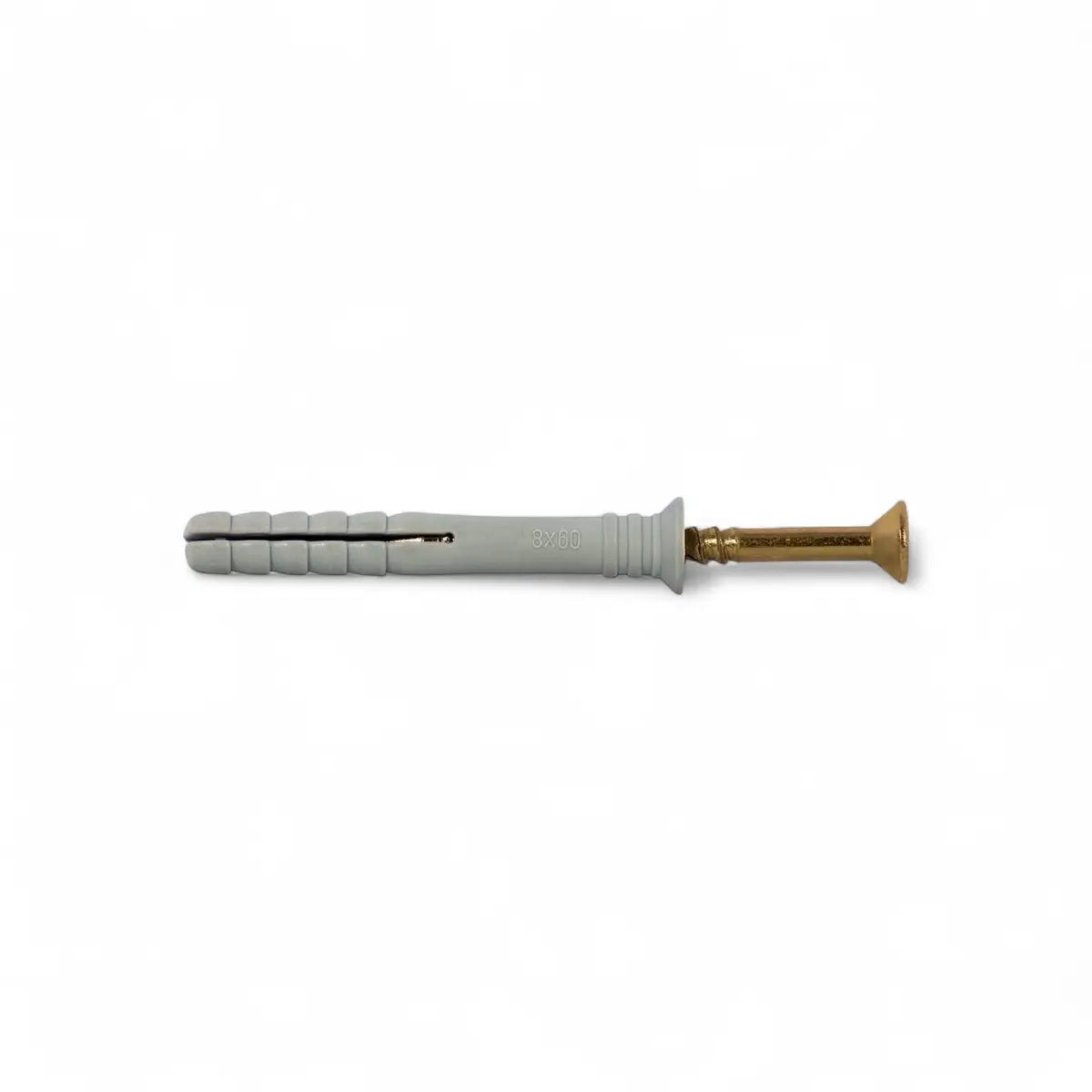 Nail-In Anchor (15-Pack)