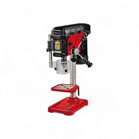 Einhell Tc-Bd 450 Bench Drill Press