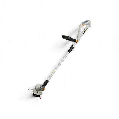Ryobi 18V Lithium-Ion Cordless Line Trimmer - 240Mm