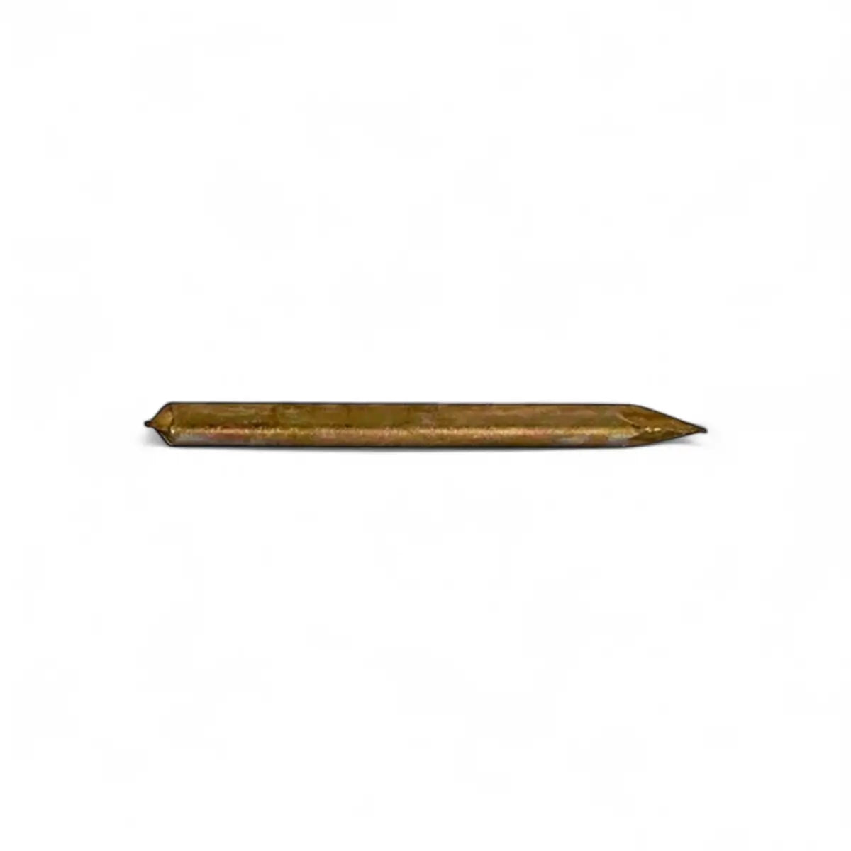 Large Picture Nail & Cap Kit (15-Piece)
