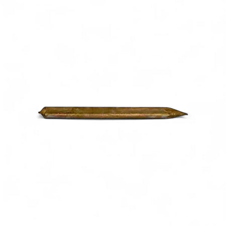 Large Picture Nail & Cap Kit (15-Piece)