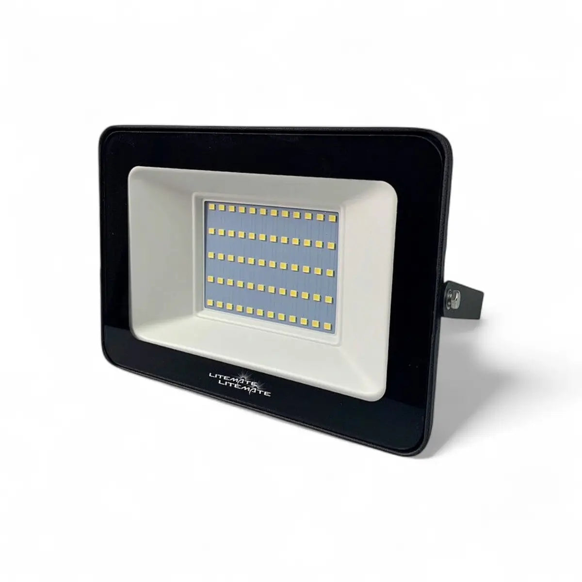 Gentech Standard Led Floodlight (50W)