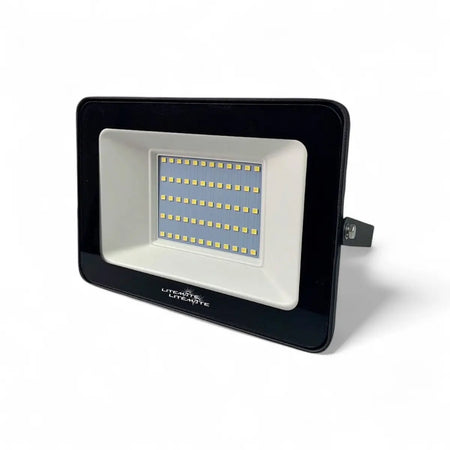 Gentech Standard Led Floodlight (50W)