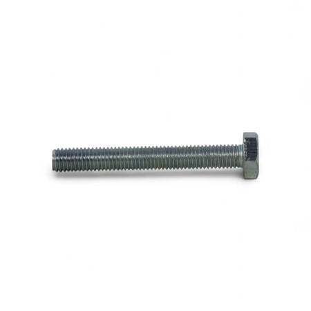 Stainless Steel Set Screw (5-Pack)