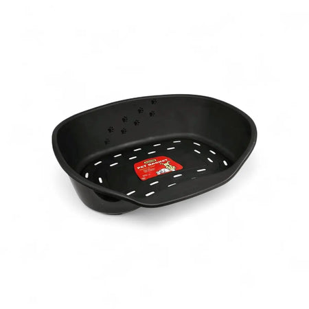 Pet Large Basket