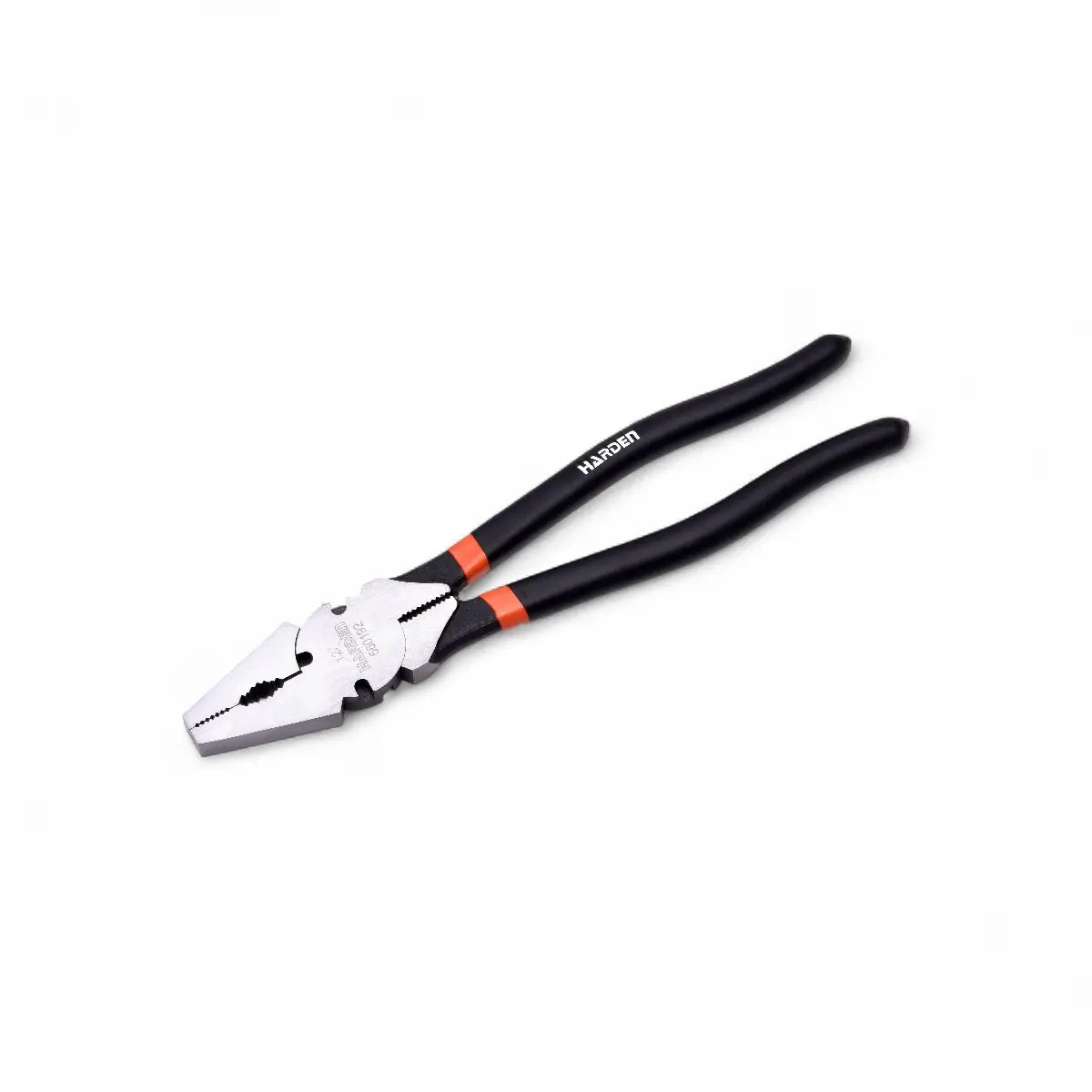 Pro Fencing Pliers - 10-Inch (250mm)