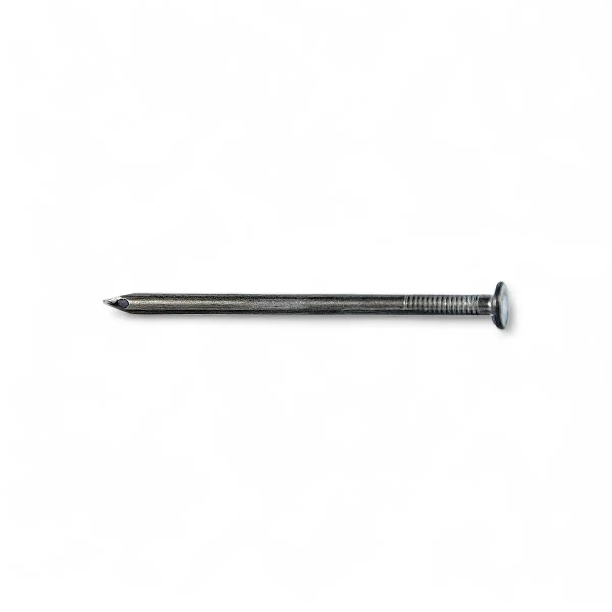 Round Wire Nail (50G Pack)
