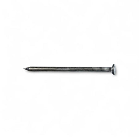 Round Wire Nail (50G Pack)