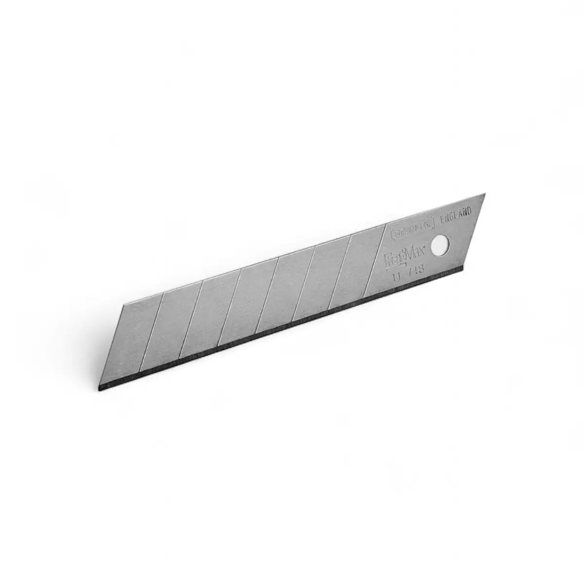 Matus Blade Stanley Snap-Off 9.5mm 0-11-300 Tool Knives