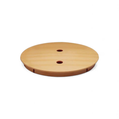 Replacement Weir Deck Lid - Fits Swimquip