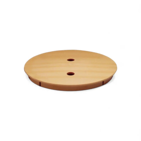 Replacement Weir Deck Lid - Fits Swimquip