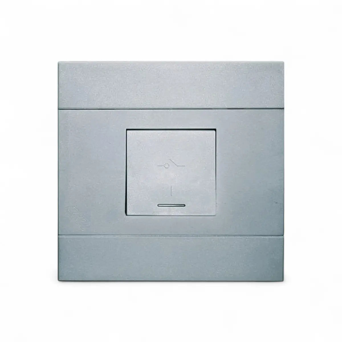 Major Tech 60A 3 Pole 100x100mm Wt Isolator