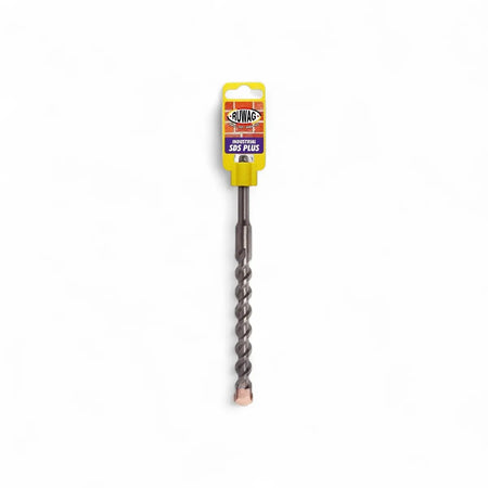 Industrial Sds Plus Masonry Drill Bit