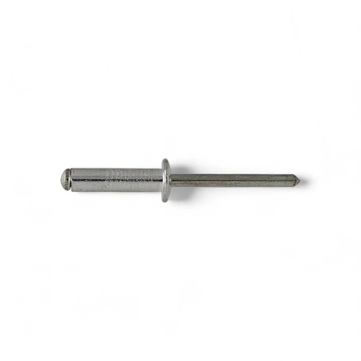 Chip Board Screws 25 screws