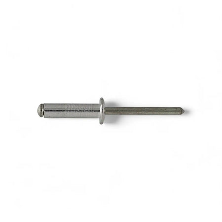 Chip Board Screws 25 screws