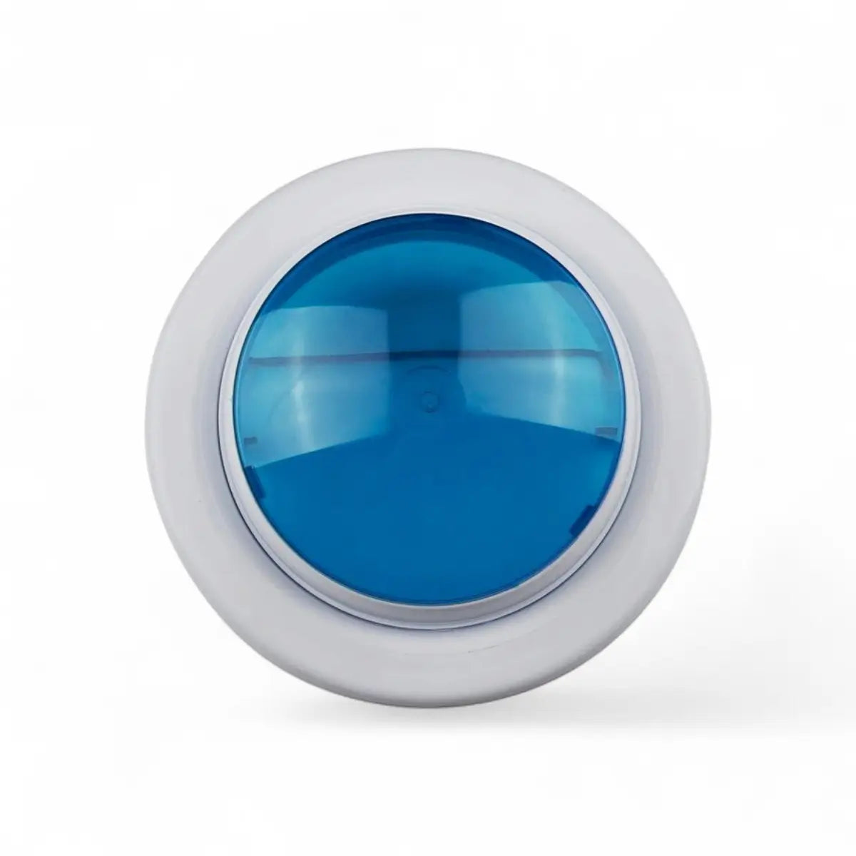 Pool Light Spares & Repair Kit - Fits Quality