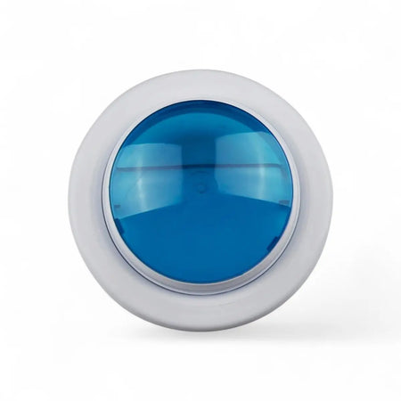 Pool Light Spares & Repair Kit - Fits Quality