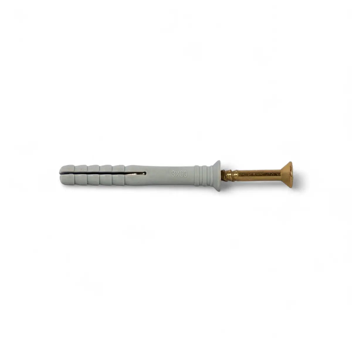 Nail-In Anchor (5-Pack)