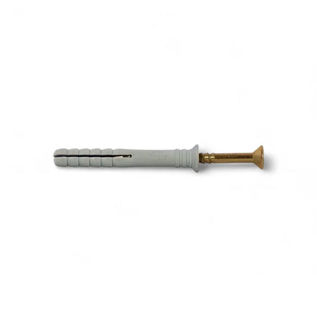 Nail-In Anchor (5-Pack)