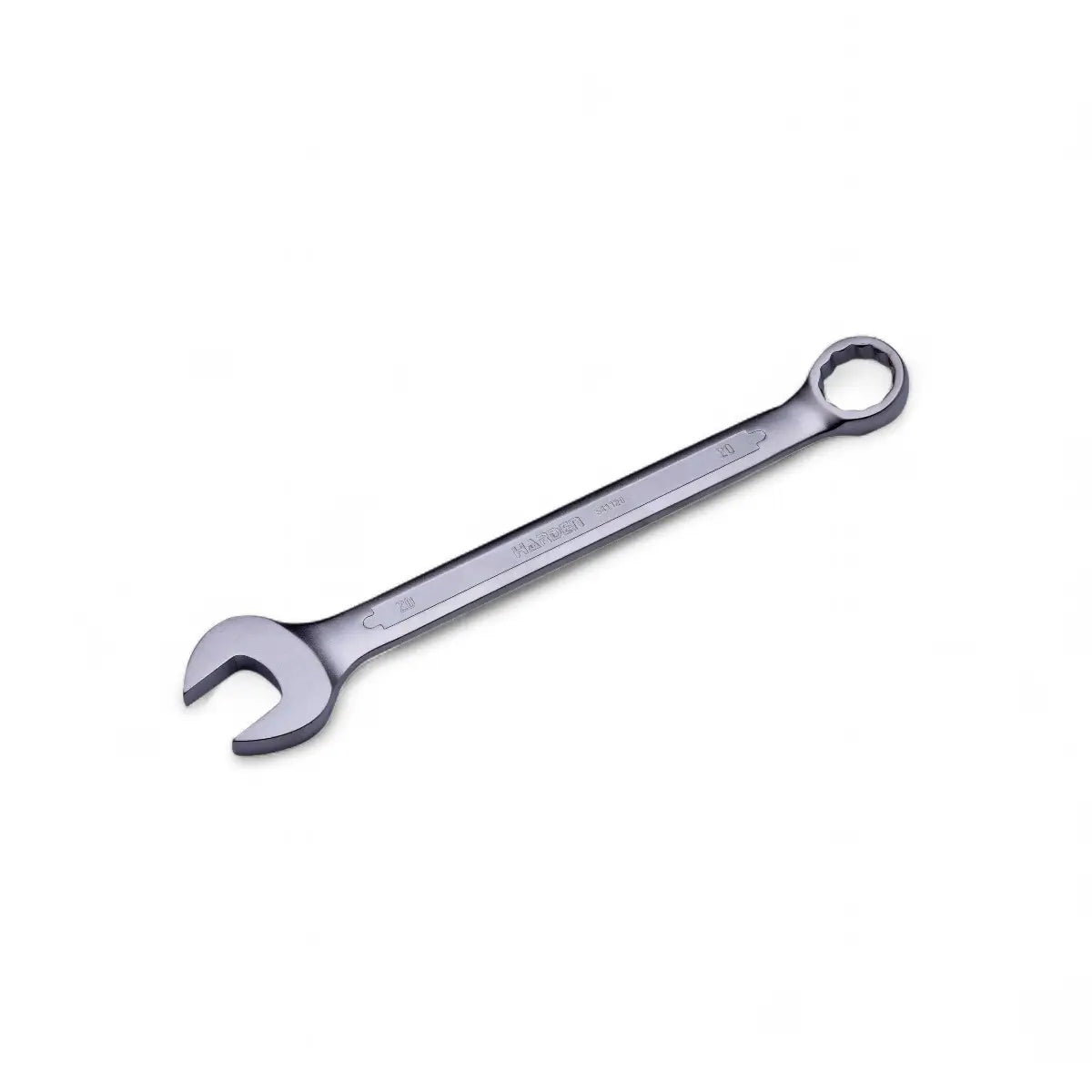 Combination Spanner