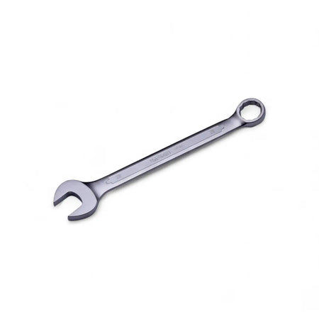 Combination Spanner