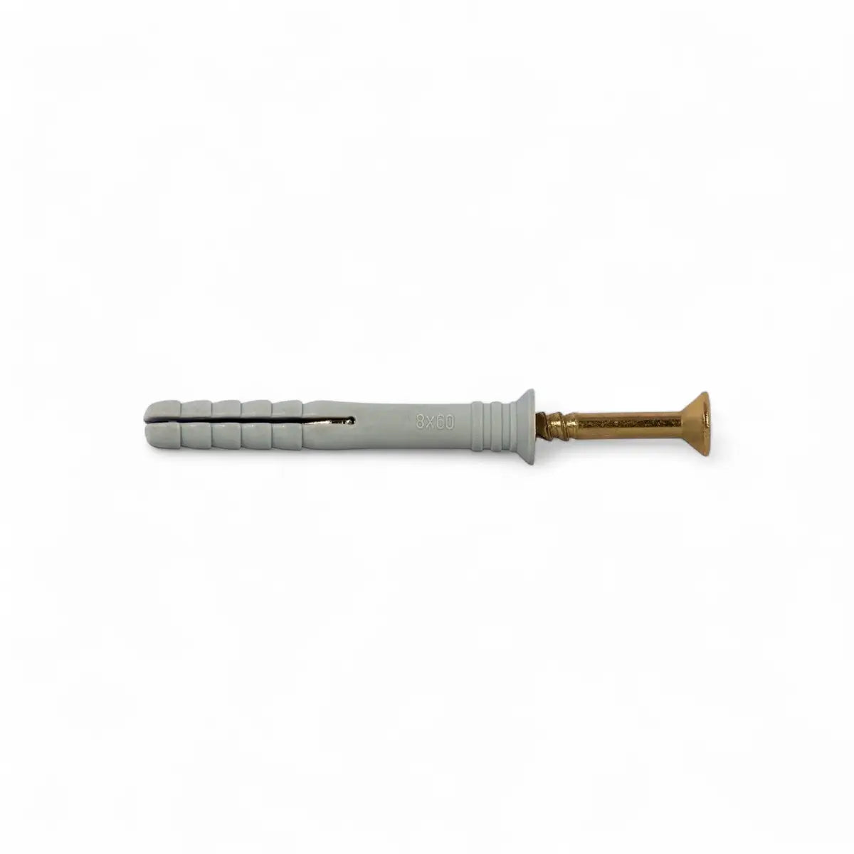 Nail-In Anchor (10-Pack)