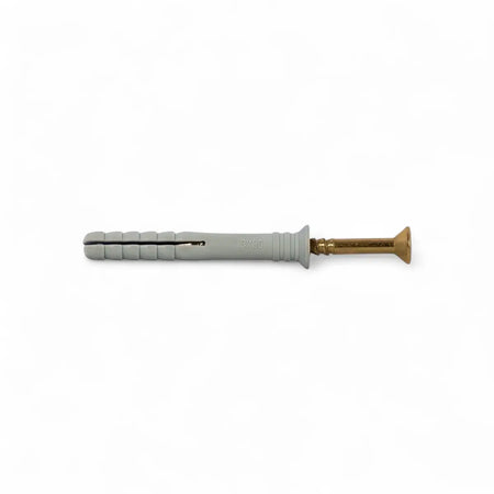 Nail-In Anchor (10-Pack)